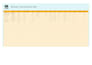 format, clean, and manage custom spreadsheet projects